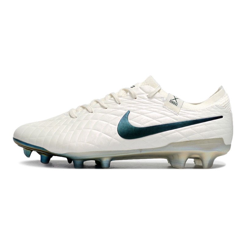 تيمبو ليجيند اميراليد اكس | The nike tiempo legend Emerald تيمبو ليجيند اميراليد اكس | The nike tiempo legend Emerald