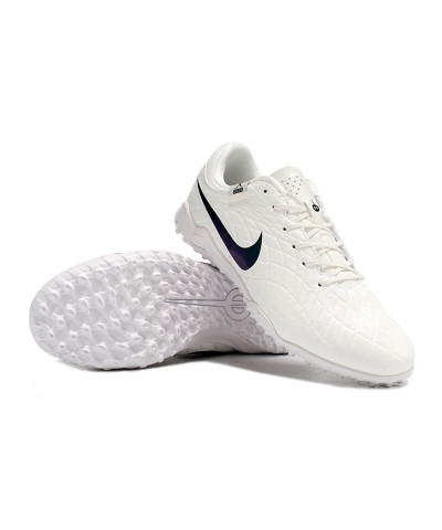 تيمبو ليجيند اميراليد اكس ترف | The nike tiempo legend Emerald Truf تيمبو ليجيند اميراليد اكس ترف | The nike tiempo legend Emerald Truf