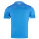  Napoli Home T-shirt 24/25