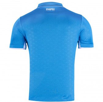 تيشيرت نابولي الاساسي 24/25 | Napoli Home T-shirt