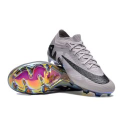 mercurial vapor rising gem