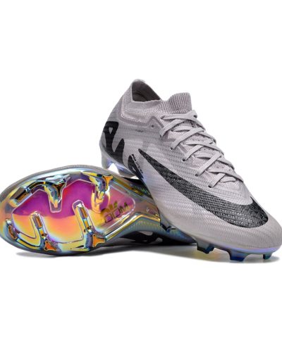 mercurial vapor rising gem