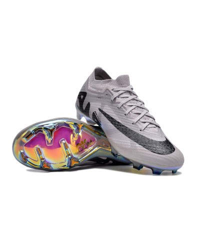 بوت ميريكوريال فابور | mercurial vapor