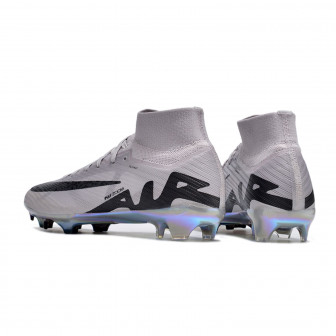 بوت ميريكوريال سوبر فلاي | mercurial superfly