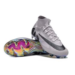 mercurial superfly boot
