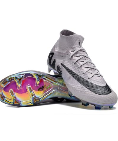 mercurial superfly boot