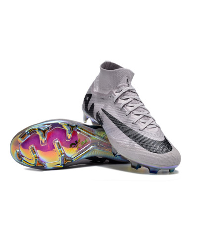 بوت ميريكوريال سوبر فلاي | mercurial superfly