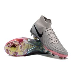 Boot phantom FG