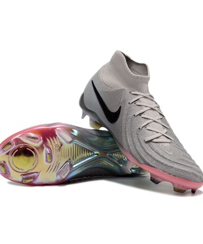 Boot phantom FG
