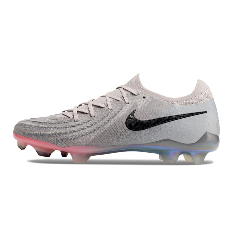 بوت فانتوم اف جي | Boot phantom FG