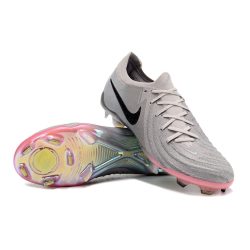 بوت فانتوم اف جي | Boot phantom FG