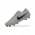 بوت تيمبو ليجيند | Boot nike tiempo legend بوت تيمبو ليجيند | Boot nike tiempo legend