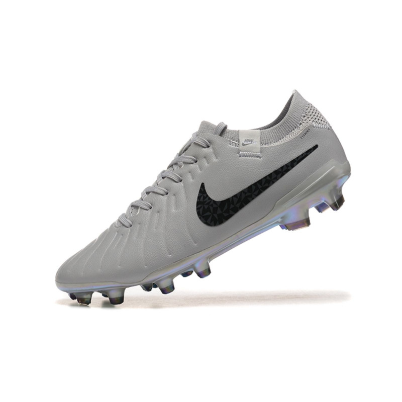 بوت تيمبو ليجيند | Boot nike tiempo legend بوت تيمبو ليجيند | Boot nike tiempo legend
