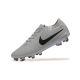 بوت تيمبو ليجيند | Boot nike tiempo legend 