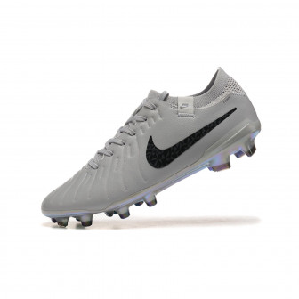 بوت تيمبو ليجيند | Boot nike tiempo legend بوت تيمبو ليجيند | Boot nike tiempo legend
