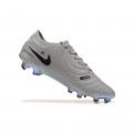 بوت تيمبو ليجيند | Boot nike tiempo legend بوت تيمبو ليجيند | Boot nike tiempo legend