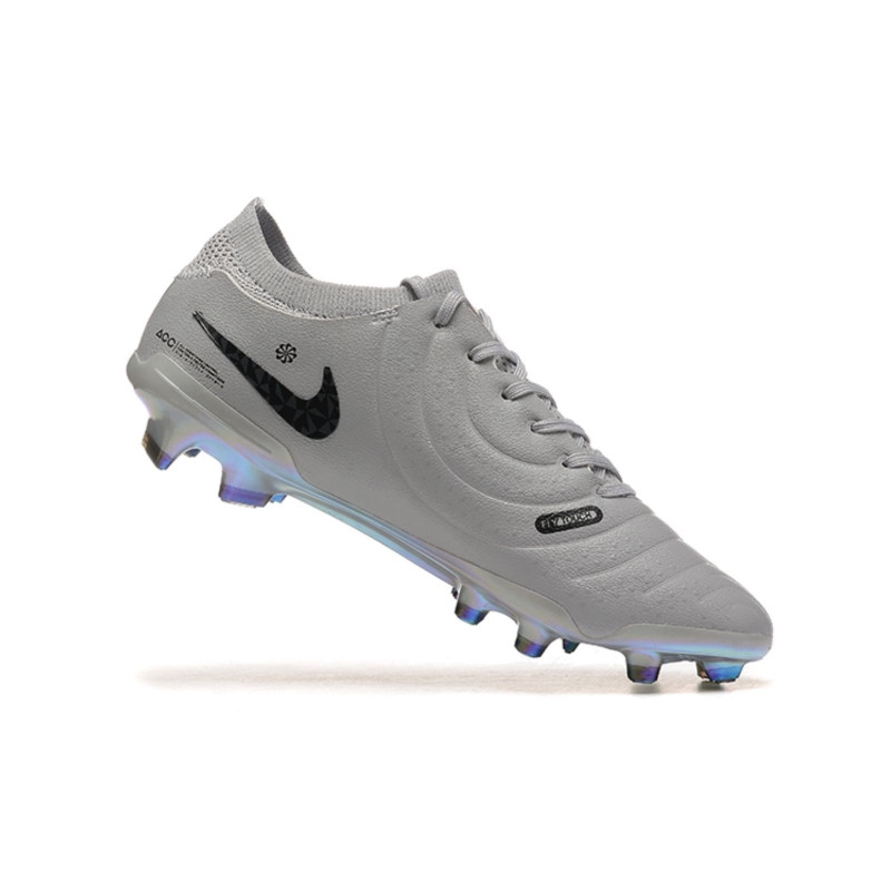 بوت تيمبو ليجيند | Boot nike tiempo legend بوت تيمبو ليجيند | Boot nike tiempo legend