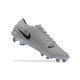 بوت تيمبو ليجيند | Boot nike tiempo legend بوت تيمبو ليجيند | Boot nike tiempo legend