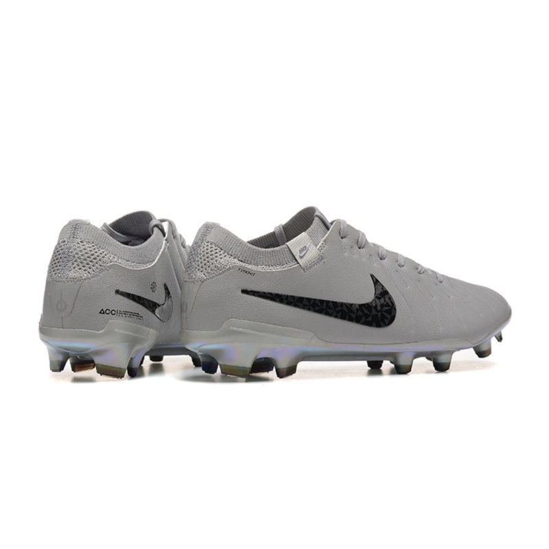 بوت تيمبو ليجيند | Boot nike tiempo legend بوت تيمبو ليجيند | Boot nike tiempo legend