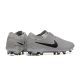 بوت تيمبو ليجيند | Boot nike tiempo legend 