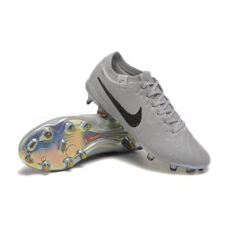 Boot nike tiempo legend 