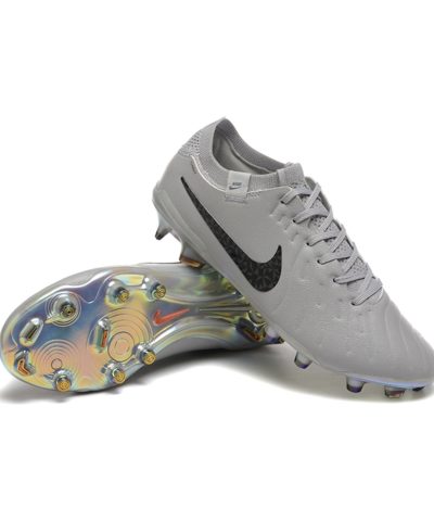 Boot nike tiempo legend 
