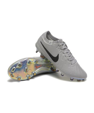 بوت تيمبو ليجيند | Boot nike tiempo legend 