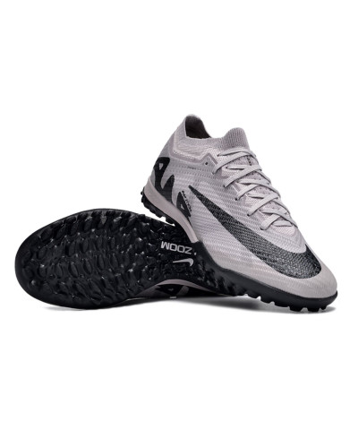 بوت ميريكوريال فابور ترف | Boot mercurial vapor truf بوت ميريكوريال فابور ترف | Boot mercurial vapor truf