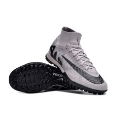 بوت ميريكوريال سوبر فلاي ترف | Boot mercurial super fly truf