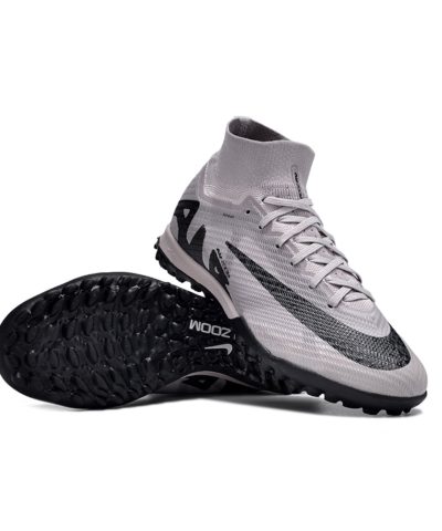 Boot mercurial super fly truf