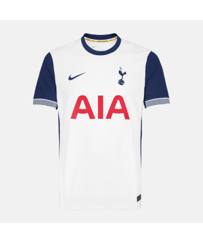 تيشيرت توتنهام الاساسي 24/25 | Tottenham Home T-shirt