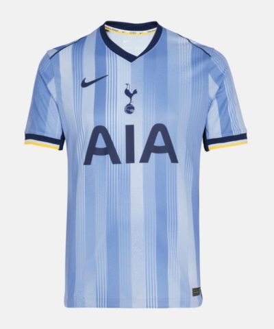  24/25 Tottenham away T-shirt