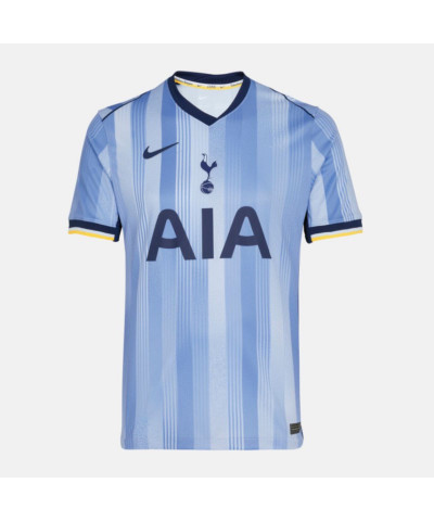 تيشيرت توتنهام الثاني 24/25 | Tottenham away T-shirt