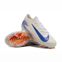  mercurial vapor Mmbappe