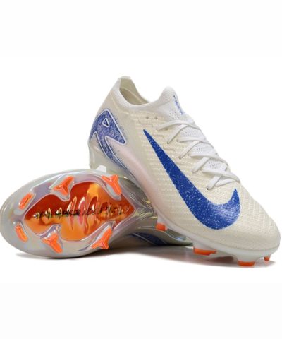  mercurial vapor Mmbappe
