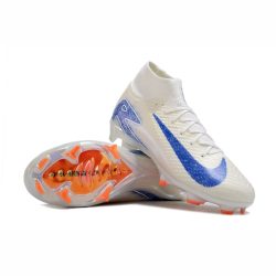 mercurial superfly Mbappe