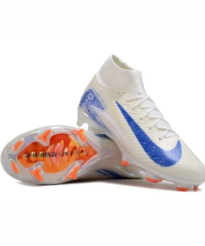 mercurial superfly Mbappe