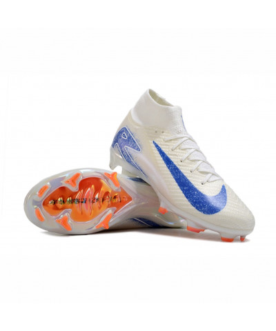 بوت ميريكوريال سوبر فلاي مبابي | mercurial superfly بوت ميريكوريال سوبر فلاي مبابي | mercurial superfly