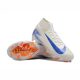 بوت ميريكوريال سوبر فلاي مبابي | mercurial superfly