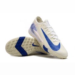 mercurial vapor truf boot