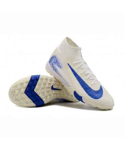 بوت ميريكوريال سوبر فلاي مبابي ترف | mercurial vapor Truf بوت ميريكوريال سوبر فلاي مبابي ترف | mercurial vapor Truf