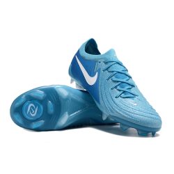 Boot phantom FG 
