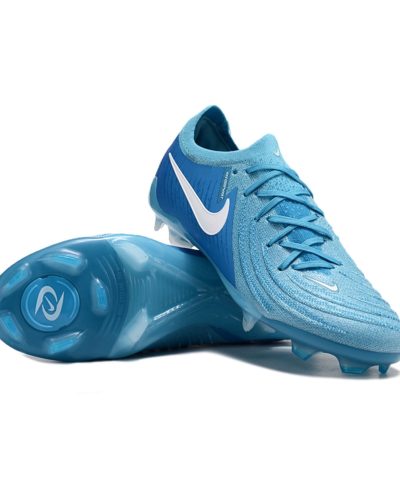Boot phantom FG 