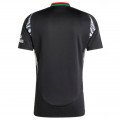 تيشيرت ارسنال الثاني | Arsenal Away T-shirt 24/25
