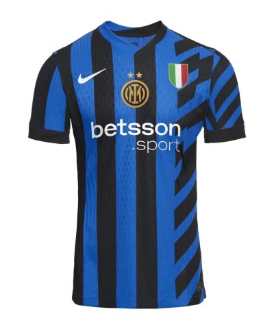  24/25 Inter milan Home T-shirt