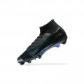 بوت ميريكوريال سوبر فلاي | mercurial superfly boot بوت ميريكوريال سوبر فلاي | mercurial superfly boot