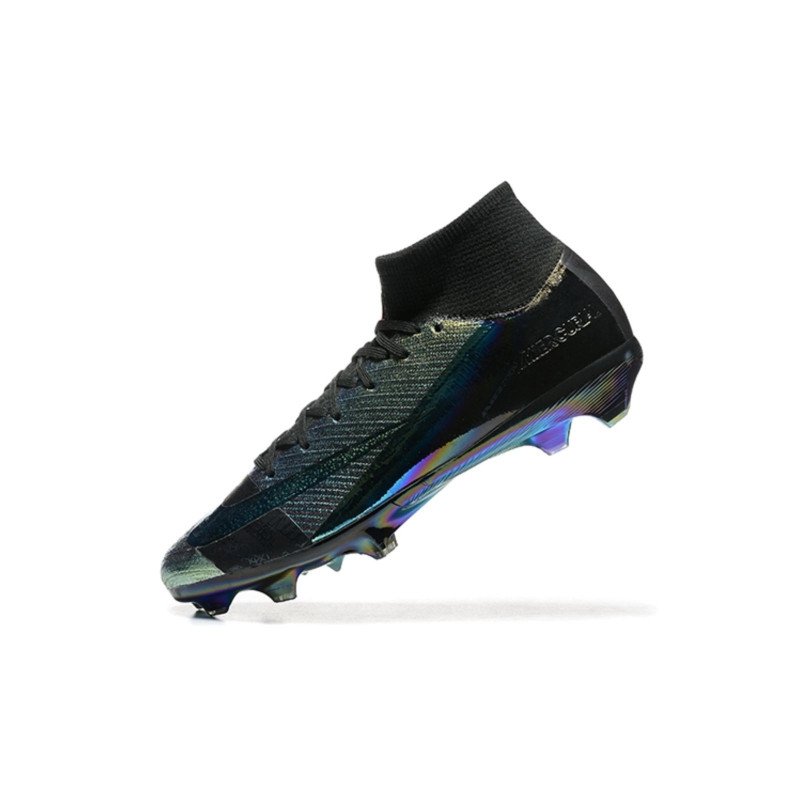 بوت ميريكوريال سوبر فلاي | mercurial superfly boot بوت ميريكوريال سوبر فلاي | mercurial superfly boot
