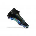 بوت ميريكوريال سوبر فلاي | mercurial superfly boot بوت ميريكوريال سوبر فلاي | mercurial superfly boot