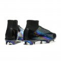 بوت ميريكوريال سوبر فلاي | mercurial superfly boot بوت ميريكوريال سوبر فلاي | mercurial superfly boot