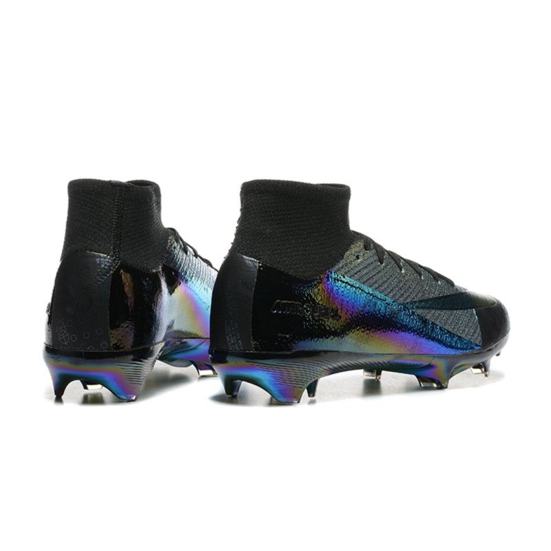 بوت ميريكوريال سوبر فلاي | mercurial superfly boot بوت ميريكوريال سوبر فلاي | mercurial superfly boot